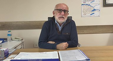 Elazığ Özel İdaresinin AKP'li belediyeye usulsüz arsa tahsisine MHP'li Meclis Üyesi tepki gösterdi: "Hizmet alanı olarak vermemizin kibarcası rüşvettir"