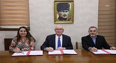 Emek Şiir Ödülü'nün üçüncüsü düzenleniyor