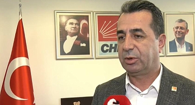 Erhan Adem: “AKP iktidarda olduğu sürece çiftçi borç batağından kurtulamayacak”