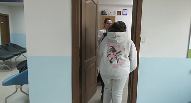 Esenyurt Belediyesi, her alanda özel bireylerin yanında
