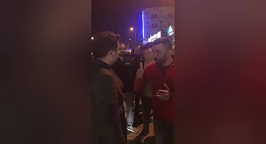 Fethiye'de AKP'li Belediye Başkan Aday Adayının MHP'den Adayı gösterilmesine ülkücüler tepki gösterdi, MHP Fethiye İlçe Başkanı görevden alındı