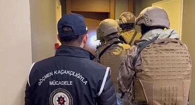 İçişleri Bakanı: 