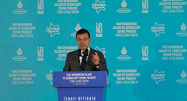 İmamoğlu’ndan AKP’nin “bozuk otobüs” kumpasına tepki: “Bu kadar alçaldınız”