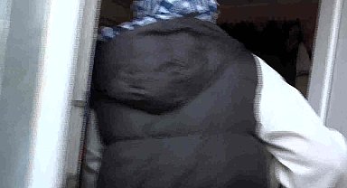 İzmir Büyükşehir'den Kemeraltı'nda kaybolan çocuklar için örnek iş birliği