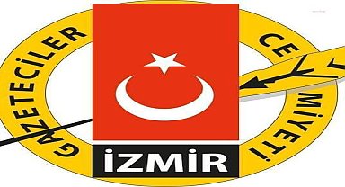 İzmir Gazeteciler Cemiyeti: Uğur Mumcu'nun mirasını savunacağız