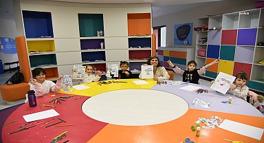 Kadıköy Yarıyıl Şenliği başlıyor