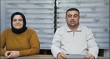 Kamu- Sağlık Sen Başkanı Karataş: Fırat Üniversitesi Hastanesi'nde idare tarafından alt kadroya verilen hemşireler yargı kararına rağmen görevine iade edilmedi