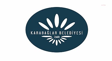 Karabağlar Belediyesi: Ek protokol yapılarak maaşların iyileştirilmesi talebi reddedilmemiştir