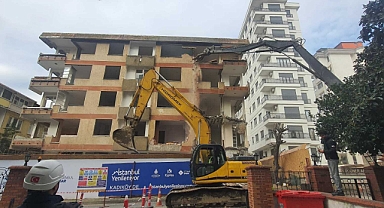 KİPTAŞ: “Kamu bankalarından destek bekliyoruz”