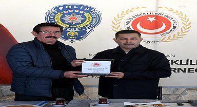 Kuşadası Belediye Başkanı Ömer Günel: "Günün 24 saati Kuşadası için çalışıyoruz"