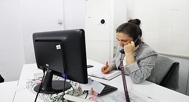 Mendereslilerin taleplerinin yüzde 94'ü karşılandı