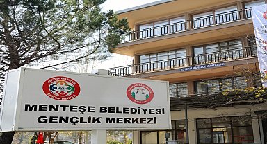 Menteşe Belediye Başkanı Gümüş: "MEGEM'de herkes için mutlaka bir şey var"