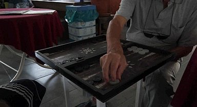 Mezitli Belediye Başkanı Tarhan'dan emeklilere bir müjde daha: Ayda 500 TL yardım