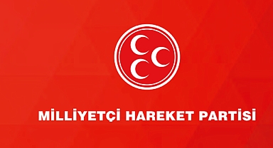 MHP, 55 belediye başkan adayını açıkladı… 