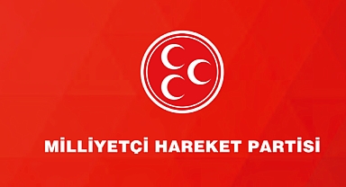 MHP 55 belediye başkan adayını daha açıkladı… Düzce’de Yılmaz Eser aday oldu