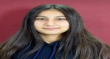 Muğla'da lise öğrencisi Sıla Akgül'ün ölümüne ilişkin yargılama yeniden yapılacak