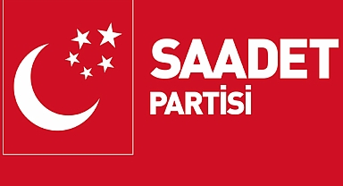 Saadet Partisi, 48 seçim bölgesinde adaylarını belirledi