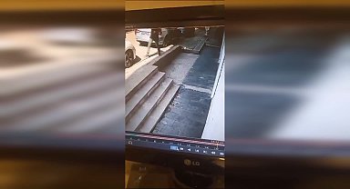 Saldırıya uğrayan Gazeteci Sinan Aygül'e saldırganlara hakaret ettiği gerekçesiyle hapis cezası verildi