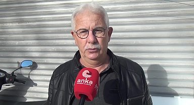 Sinoplu emekli vatandaş: "Bu adaletsiz, hukuksuz sistem mutlaka çözülmeli"