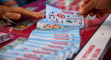 Sisal Şans: “İkramiyenin Kolombiya’ya çıktığı iddiası tamamıyla asılsızdır