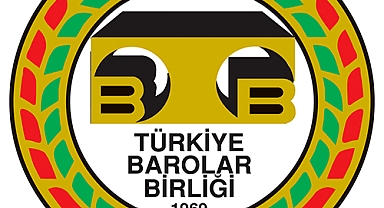 TBB: “Atatürk ilkelerini korumak için mücadele etmeye devam edeceğiz”