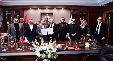 Tepebaşı'nda yemek ücretlerinde iyileştirme yapıldı