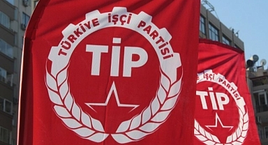 TİP 5'i büyükşehir olmak üzere 24 belediye başkan adayını açıkladı