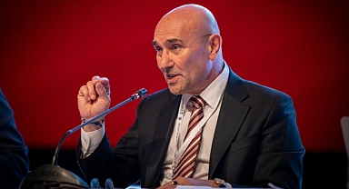 Tunç Soyer: “Çok açık bir darbedir”