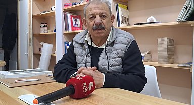Türkiye Emekliler Sendikası Hopa Temsilcisi Saim Aydın: Ssk, Bağ- Kur Emeklileri Gözden Çıkartılmıştır