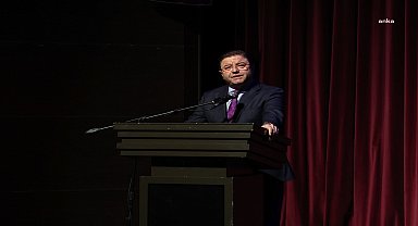 Uğur Mumcu ölümünün 31. Yılında Maltepe'de anıldı