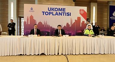 UKOME’nin aldığı kararla İstanbul’da taksi ücretlerine yüzde 28 zam yapıldı