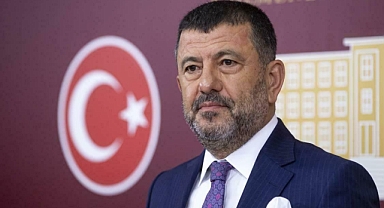 Veli Ağbaba: “AKP emekçileri açlığa mahkûm etti”