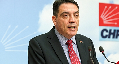 Yankı Bağcıoğlu: 