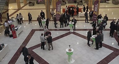Yenişehir Belediyesi'nden yeşil enerji hamlesi
