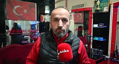 Yozgatlı esnaf, Bağ-Kurlular için prim gün sayısının 7 bin 200'e düşürülmesini istedi: "Cumhurbaşkanımız söz verdi. Seçimden önce yasalaşmasını bekliyoruz. Mağduruz"