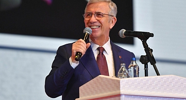 ABB, 198 bin 812 aileye Ramazan Ayı öncesinde 2 bin TL genel ihtiyaç desteği ödemesi yatırdı