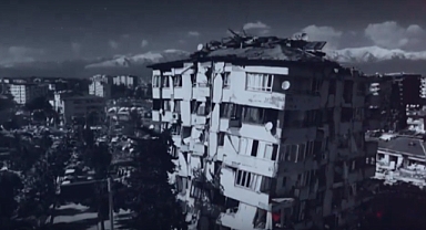 Akşener: “O büyük acıyı ve o derin çaresizliği unutmadık, unutturmayacağız”