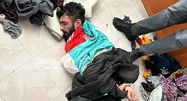 Ali Yerlikaya: “Ramazan Hoca’nın katil zanlısı E.B. yakalanmıştır”