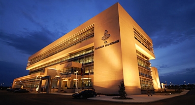 Anayasa Mahkemesi'nde başkanlık seçim süreci başladı