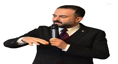 Ankara Kent Konseyi Başkanı Yılmaz: "Adaylardan mal varlıklarını açıklamalarını beklemek yurttaşlık hakkımız. Kendi hesabını veremeyenler, kentin hesabını veremez"