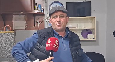 Artvinli Çaycı İbarhim Özer: "Markete gidip 4-5 parça aldığımda bütün gün kazandığım para gidiyor"