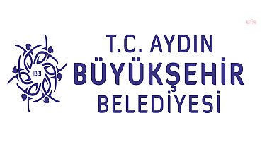 Aydın Büyükşehir Belediyesi: "Belediyemizin tahakkuk ya da ödemesinde herhangi bir gecikme ve aksaklık bulunmamaktadır"