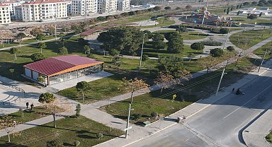 Bayraklı Belediyesi, tarihi değerlere sahip çıkıyor