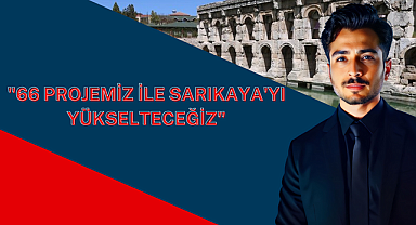 Berkay Apsalmış: 