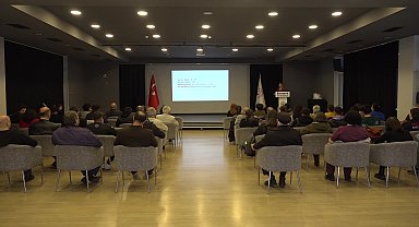 BORNOVA’DA AIDS FARKINDALIĞI
