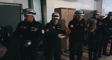 BUCAKUT ikinci yıldızını aldı