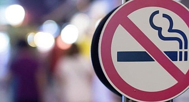 Bugün 9 Şubat Dünya Sigarayı Bırakma Günü. Elektronik sigara Türkiye’de liselere kadar indi.