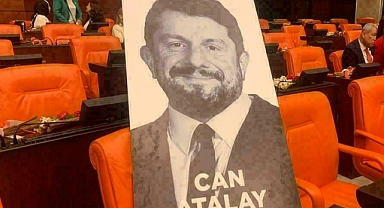 Can Atalay: 