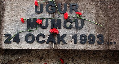 Çankaya, 'Adalet ve Demokrasi Haftası' etkinliklerine ev sahipliği yaptı