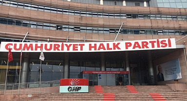 CHP, 6 Şubat Depremleri’nin yıl dönümünde 81 ilde anma töreni düzenleyecek	